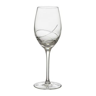white wine glass price $ 80 00 color clear quantity 1 2 3 4 5 6