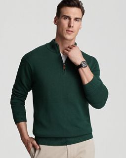 quarter zip sweater reg $ 135 00 sale $ 94 50 sale ends 3 3 13