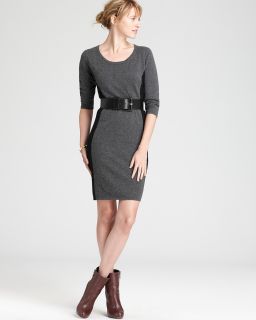 block sheath dress orig $ 228 00 sale $ 114 00 pricing policy color