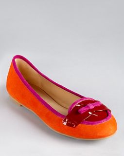 joan david loafers editha orig $ 160 00 sale $ 112 00 pricing policy