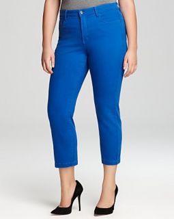 ankle jeans price $ 114 00 color princess blue size select size 14w