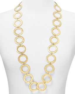 metal links necklace 36 price $ 98 00 color gold quantity 1 2 3 4 5 6