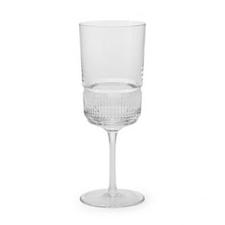 white wine glass price $ 115 00 color crystal quantity 1 2 3 4 5 6