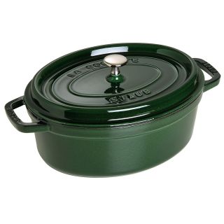 cocotte 8 5 quart price $ 319 99 color basil quantity 1 2 3 4 5 6 in