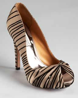 toe orig $ 235 00 sale $ 117 50 pricing policy color taupe black size