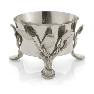 hollow nut bowl price $ 99 00 color nickel plate quantity 1 2 3 4 5 6