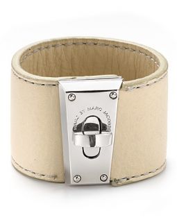bracelet orig $ 118 00 sale $ 82 60 pricing policy color beige argento
