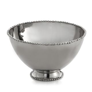 michael aram new molten serving bowls $ 119 00 $ 249 00 marked by