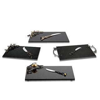 michael aram cheese boards $ 119 00 $ 199 00 these meticulously
