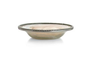 soup pasta bowl price $ 96 75 color taupe quantity 1 2 3 4 5 6 in