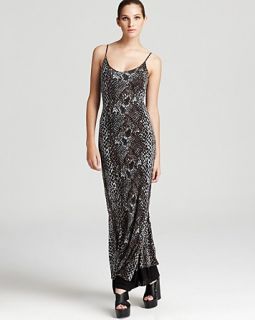 maxi dress orig $ 215 00 was $ 107 50 86 00 pricing policy