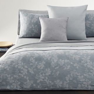 Calvin Klein Laurel Bedding