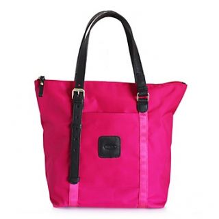 sportina shopper price $ 120 00 color watermelon quantity 1 2 3 4 5 6