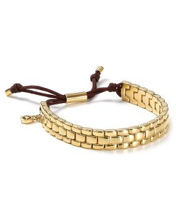 watch band bracelet price $ 125 00 color gold quantity 1 2 3 4 5 6 7 8
