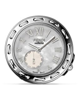 fendi selleria round watch head and straps $ 125 00 $ 850 00 the ultra
