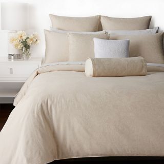 barbara barry pave bedding $ 125 00 $ 437 50 lend starry sparkle to