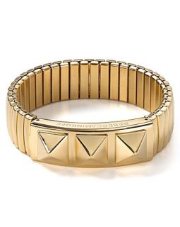band bracelet price $ 128 00 color gold size one size quantity 1 2 3 4
