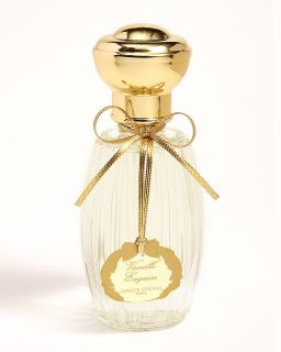 eau de toilette spray price $ 128 00 color no color quantity 1 2 3 4