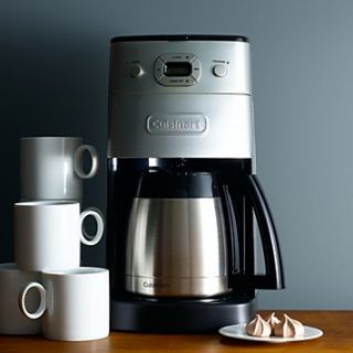10 cup automatic coffee maker reg $ 190 00 sale $ 129 99 sale ends 3