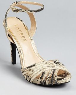 lauren by ralph lauren sandals kadie ankle strap price $ 129 00 a