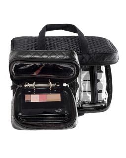 beauty organizer price $ 98 00 color no color quantity 1 2 3 4 5 6 in