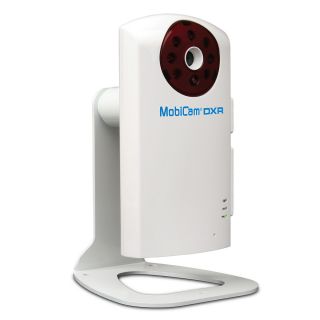mobi mobicam dxr extra camera price $ 99 99 color white quantity 1 2 3