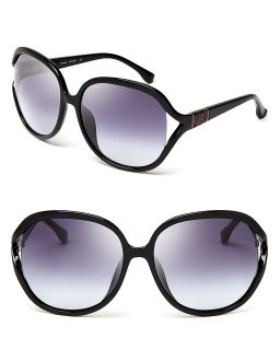 oversized sunglasses price $ 99 00 color black quantity 1 2 3 4 5 6 in