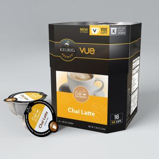 latte vue cups 16 pack price $ 13 99 color no color quantity 1 2 3