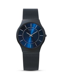 watch 34 mm price $ 130 00 color black blue quantity 1 2 3 4 5