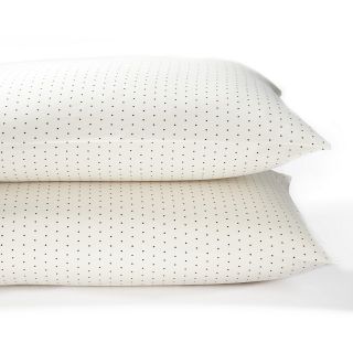 king pillowcase pair price $ 130 00 color black cream quantity 1 2 3 4