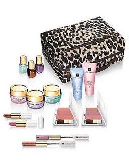 Lauder Purchase of $42.50 or more (a $135 value) Choose Your Lipstick