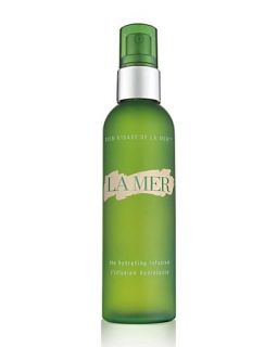 la mer the hydrating infusion price $ 115 00 color no color quantity 1