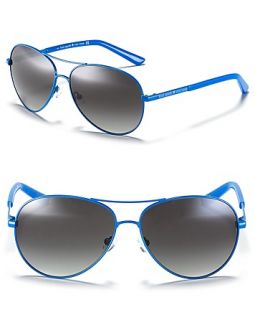 sunglasses price $ 138 00 color morning glory blue quantity 1 2 3 4