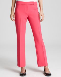 milly pants straight leg orig $ 265 00 sale $ 92 75 pricing policy