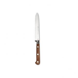 sabatier 5 utility knife price $ 140 00 color brown quantity 1 2 3 4 5