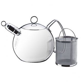 with tea infuser price $ 144 99 color no color quantity 1 2 3 4 5 6