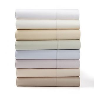 charisma avery sheets $ 120 00 $ 175 00 a luxurious 600 thread count