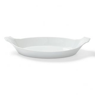 oval eared dish price $ 98 00 color white quantity 1 2 3 4 5 6 in