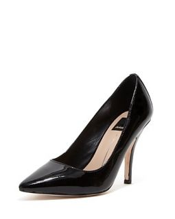 dolce vita pumps sue pointy orig $ 189 00 sale $ 113 40 pricing policy