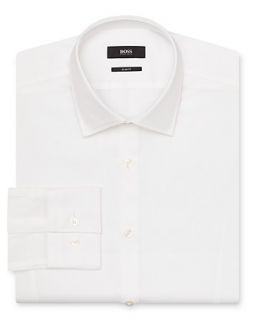 shirt slim fit price $ 115 00 color white size select size 14 5 15 15l