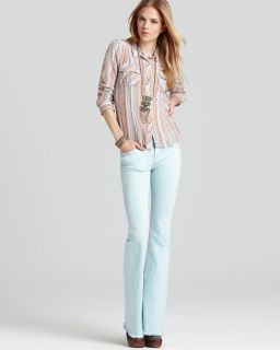 free people shirt jeans $ 98 00 free people does mid west best with a
