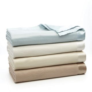 silk blankets reg $ 195 00 $ 260 00 sale $ 154 99 $ 206 99 chelsea