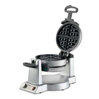 waffle maker reg $ 125 00 sale $ 99 99 sale ends 2 24 13 pricing