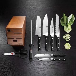 piece cutlery set price $ 599 99 color black quantity 1 2 3 4