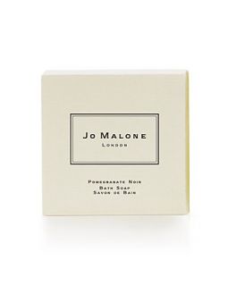 Jo Malone™ Pomegranate Noir Bath Soap 100g