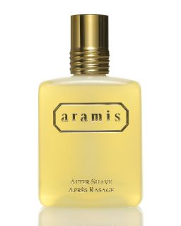 Aramis After Shave 6 oz.