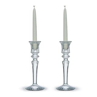 Candles & Candleholders   Home Decor Wedding & Gift