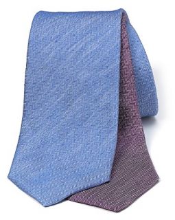 armani collezioni solid classic tie orig $ 150 00 sale $ 90 00 pricing