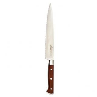 bread knife reg $ 165 00 sale $ 129 99 sale ends 2 24 13 pricing