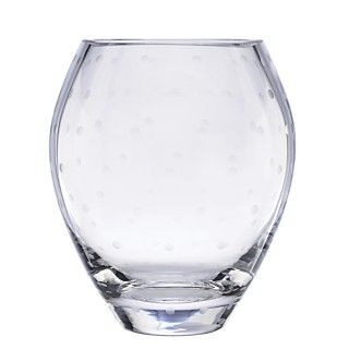 Vases   Home Decor Wedding & Gift Registry